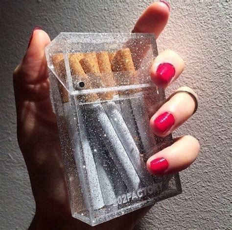 Pin on Красивые вещи