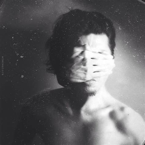Obscure | Photo taken and edited with iphone4, apps: Hipstam… | Flickr