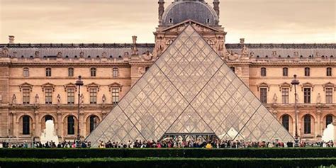 Panteon De Paris 8