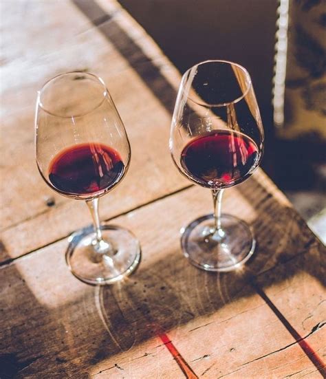 Enología sustentable: buscan emplear los sarmientos de poda en la