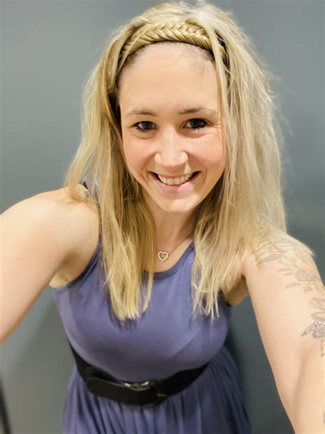 TW Pornstars - 1 pic. SubGirl0831. Twitter. At this point in my life