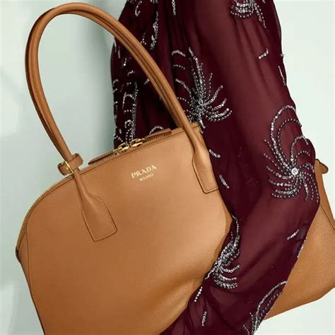 finest womens fashion curated luxury fashion