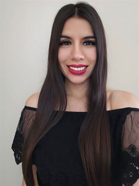 Jessica Gabriela Terrazas