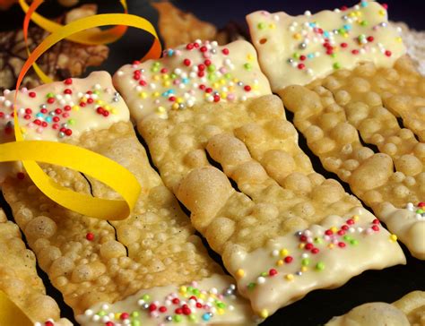 recipes with tripe 4