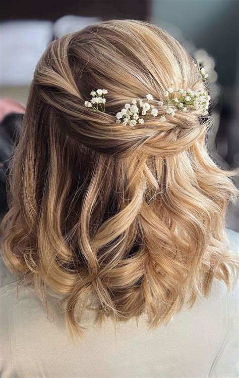 hairstyles  stand  test  time textured twists