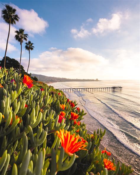 Lauren J Fit on Twitter: "@erubes1 😍😍😍" / Twitter