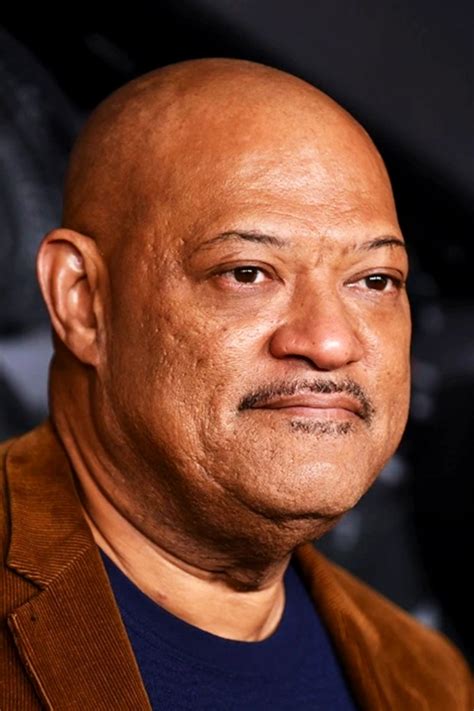 Laurence Fishburne Net Worth, Income, Age, Family, Biography, in 2023
