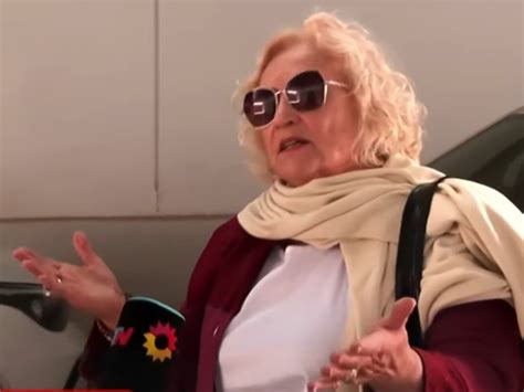 Los estadios del Mundial femenino 2023: la arquitectura y las