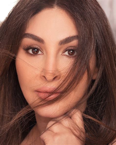 Elissa kurdish fans in kurdistan