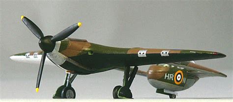 1/72 AS.31