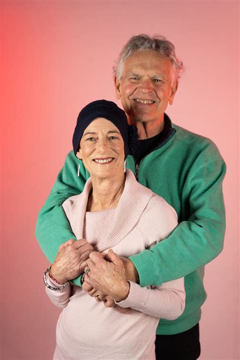 Your Impact: Elevate Salon - Team Roswell