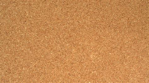 [100+] Cork Board Backgrounds | Wallpapers.com