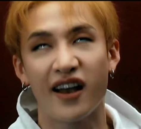Bang Chan funny | Silly kids, Savage kids, Lee jun-ho