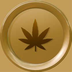 weed token price today weed price chart market cap phemex