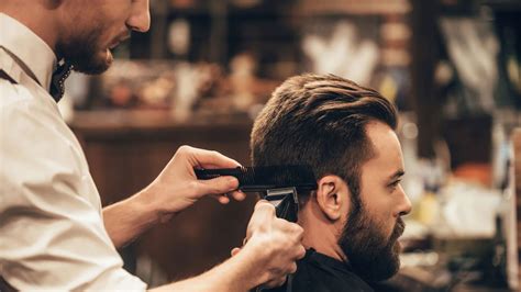 barber designer une paie bien taillee sage advice france