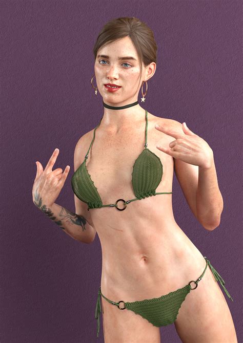 Izzy Green Leak: The Untold Story