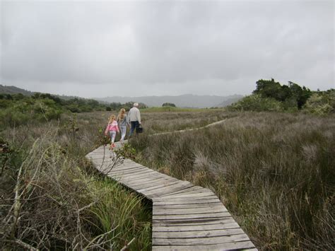 Hidden trails found at the nashoba valley westford resort 15