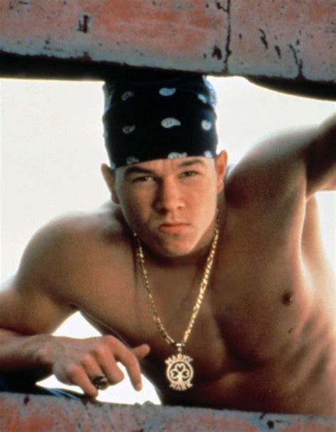 Marky Mark and the Funky Bunch - Rotten Tomatoes