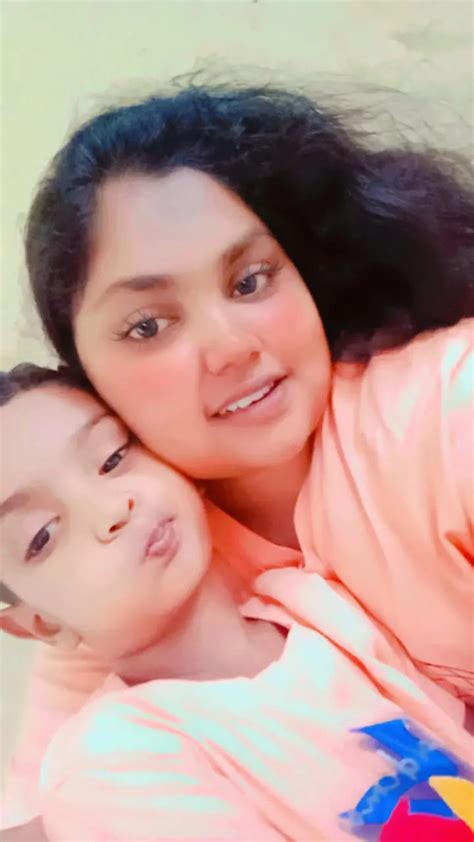 jakir hosain jakir hosain added   photo