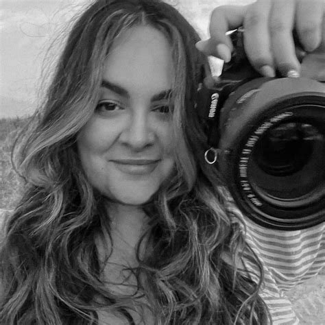 Meghan Jane Photography