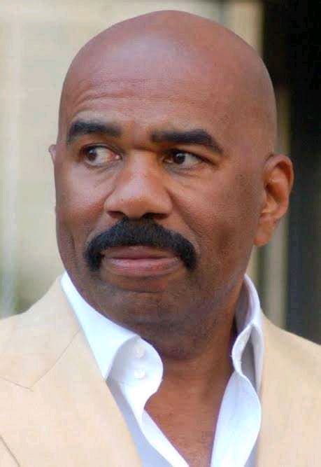 top  funny actors   world boombuzz