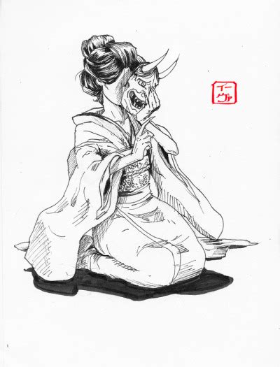Eva Draws: Photo