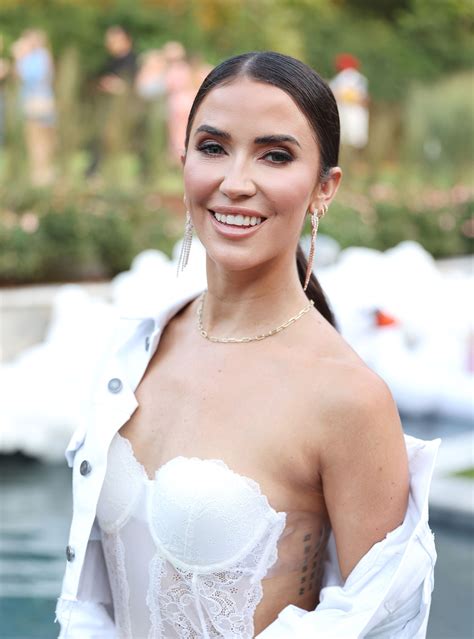 Kaitlyn Bristowe wants three wedding dresses for Jason Tartick nuptials