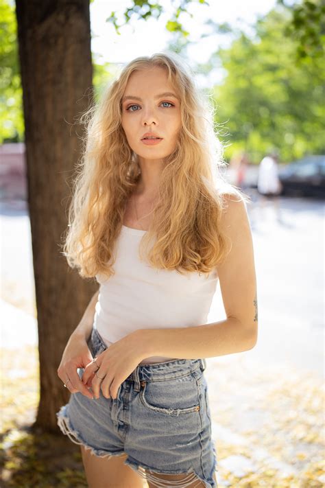 Jana photoshoot on Behance