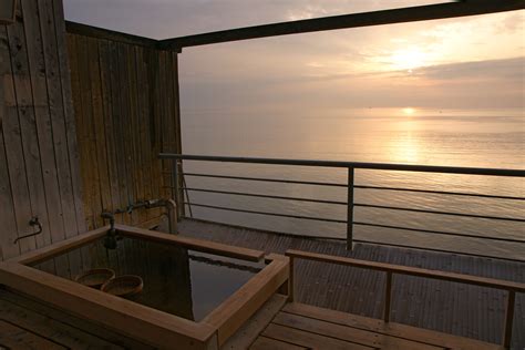 Top 10 Onsen to Visit During the Winter - Japan Awaits