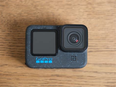 gopro gopro