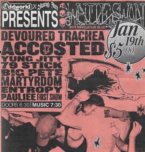 Public backlash is clashing with sam houston memorial funeral home 6