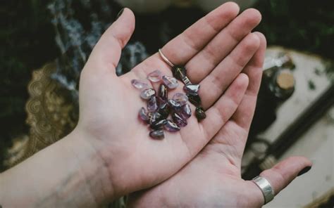 runic magick basics spells  symbols  grimoire vault