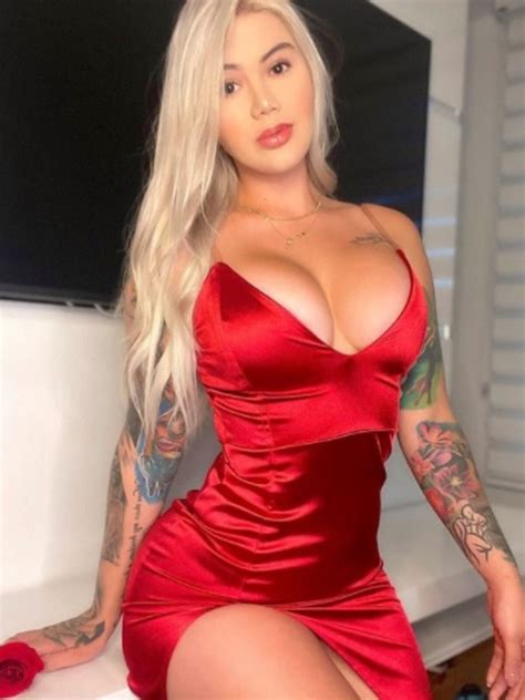 cintia cossio only fans 3