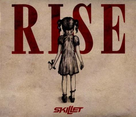 buy rise special edition cd dvd