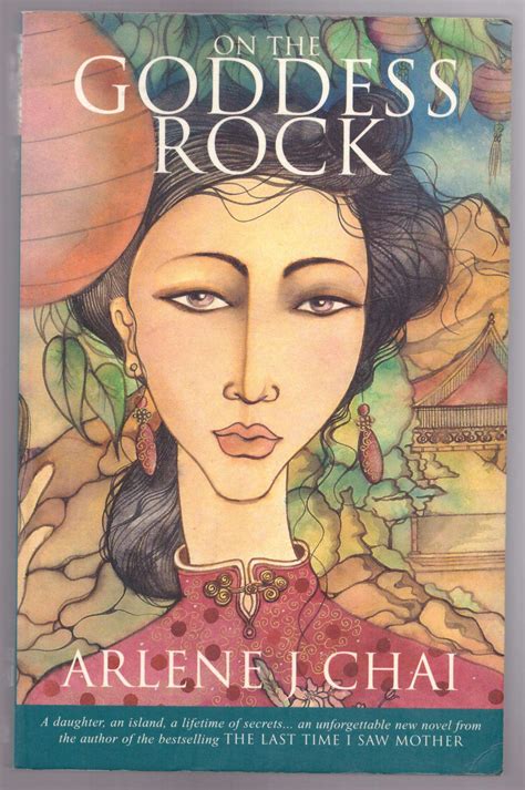 Profile and Career Background of Arlene Rock 34