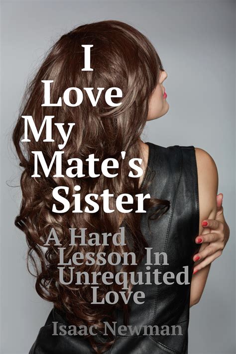 Sisters in LAWS - This art of beauty is delight in life, knowing that