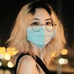 ditii link  bio creator tools beacons