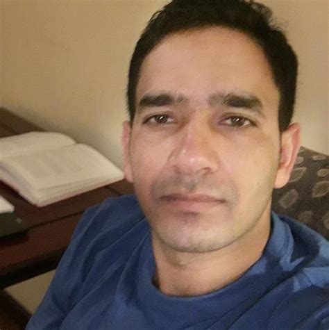 ahmed hassan