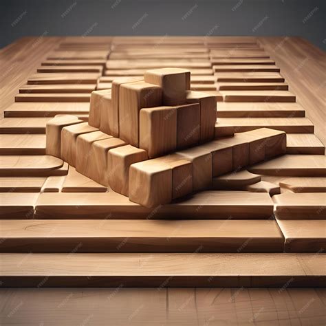 Enhancing Operational Excellence Vector Illustration for Good