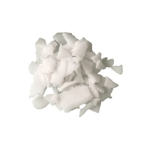 KOH Crystals Treats 30-40 cars - Carbon-K