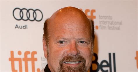 Rex Linn Net Worth - A Comprehensive Look At The Accomplished Actors