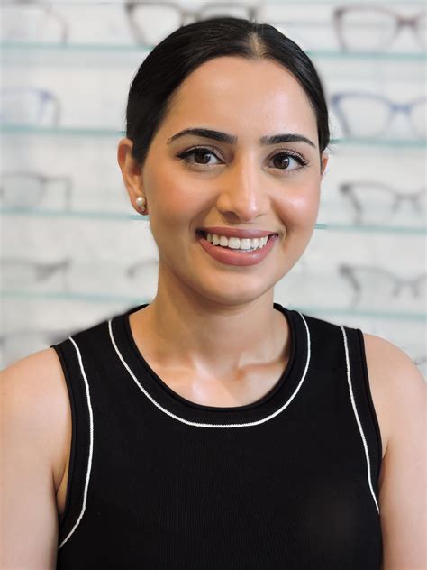 About Us | Modern Eyes Optometry