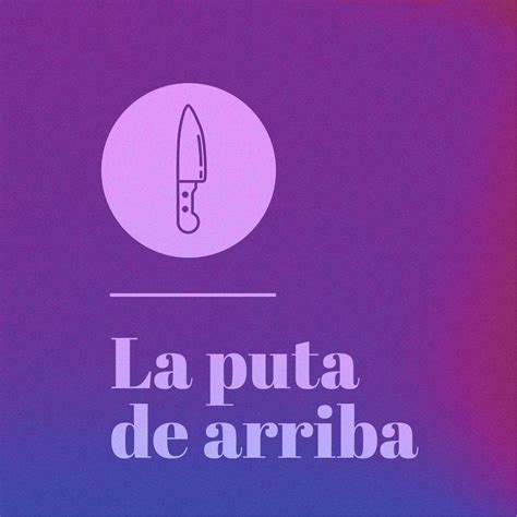 La Puta de Arriba - Equipo estrella | Facebook