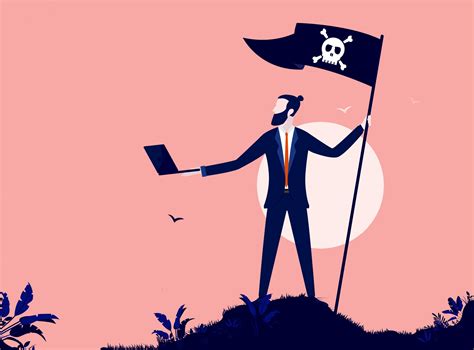 EU Study proposes new Anti-Piracy Act - TechTypical