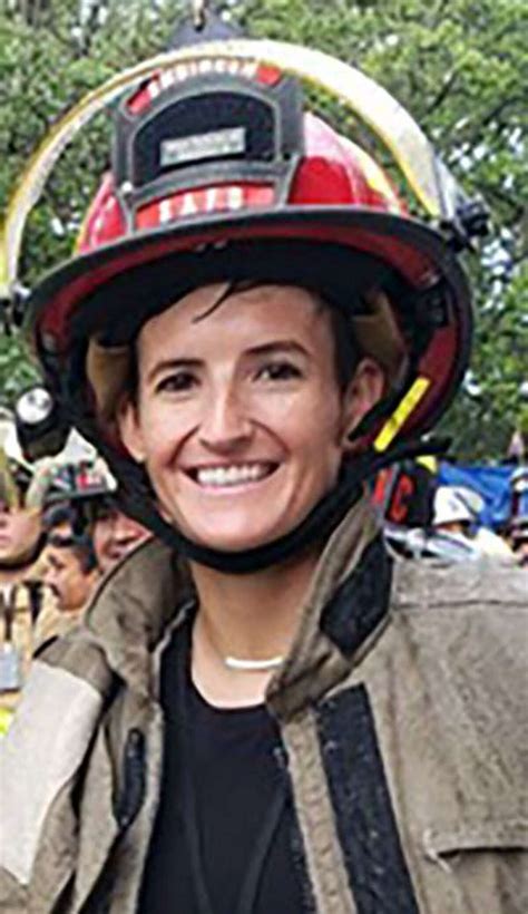 ‘Is she hot?’: Remarks by two San Antonio Fire Department leaders