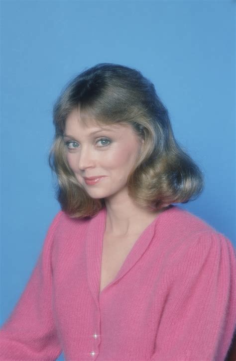 Shelley Long