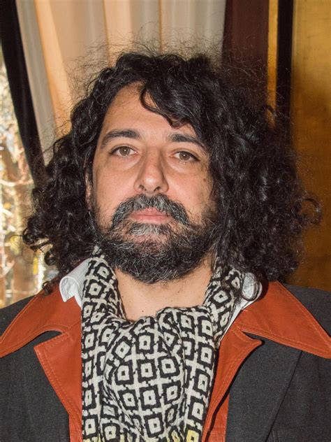 Bertrand Mandico : ses Films et séries en streaming - AlloCiné