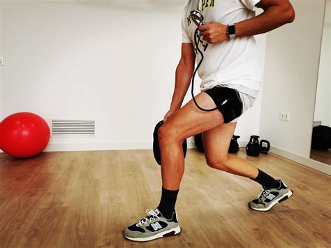 Citas Sobre El Flujo Del Gimnasio