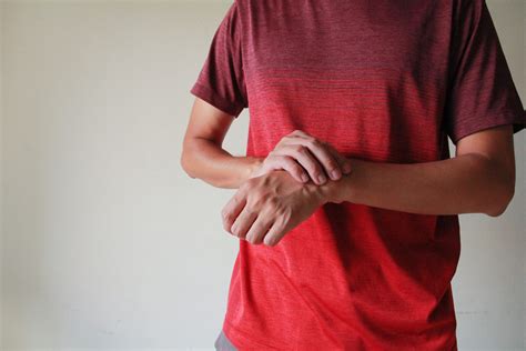 Tendinitis - Brusselschiropractic