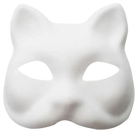 Kids Painting Cheap Party Face Christmas Masks - Buy Kids Party Face ...